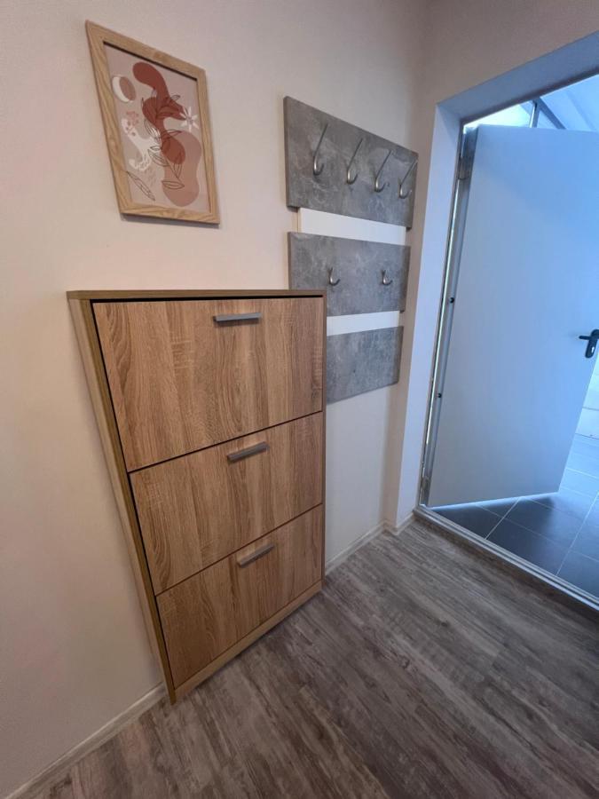 My Place 2 Varna Esterno foto